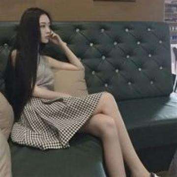时之歌手游九游版下载